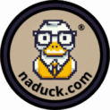 naduck