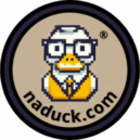 naduck